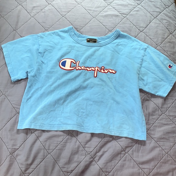 OTO 👀 CHAMPION BUNDLE!! - Picture 6 of 9